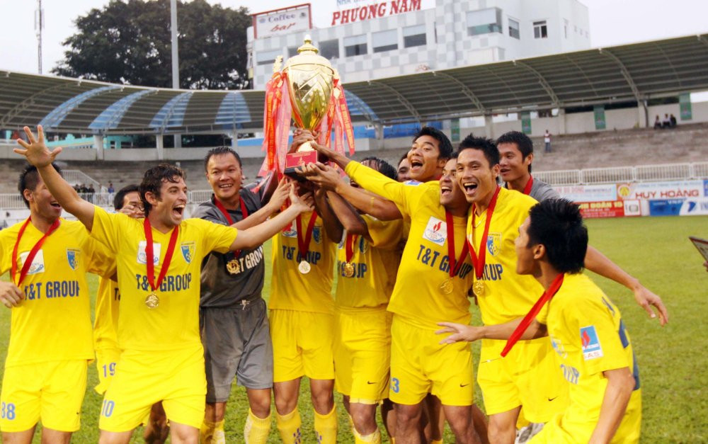 Anh_TT_voi_Cup31453564574