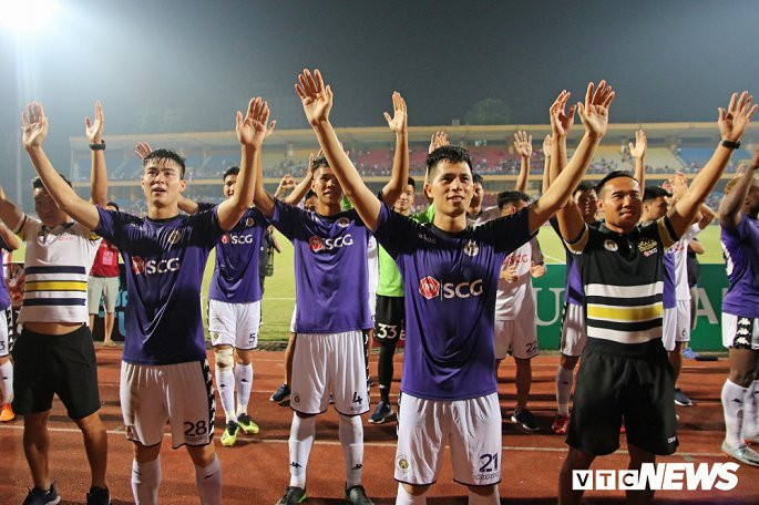 clb-ha-noi-20-0723103