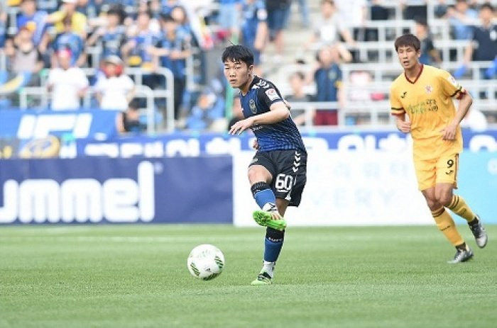 quang-hai-chua-xuat-ngoai-vi-vet-xe-do-nha-bau-duc