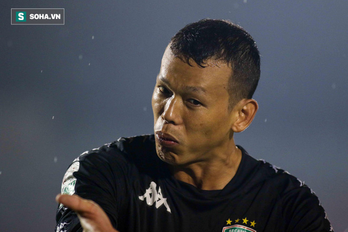 3-15369360323121941191873-15369360793151808282655