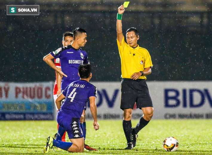 4-1536936017356159107894-15369360235331631134819-15369360802731471887638