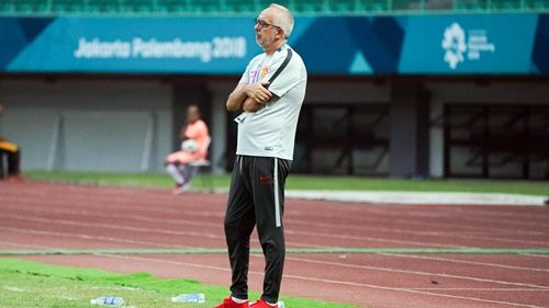 5602147e69e34fb1b2a6bb30be14e0-8622-5727-1536912144