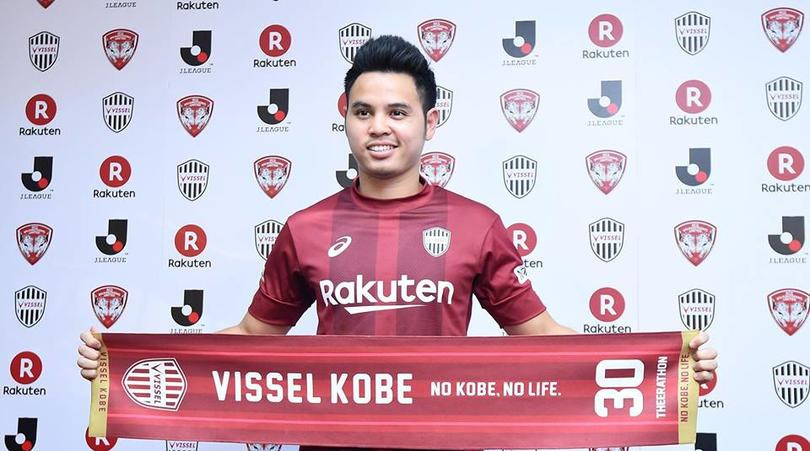 -_jsjgd6j2q6hu12zyfuf8k4xpj 4