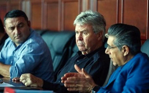 tyD-hivtsym2087331-8186-1536912144 3