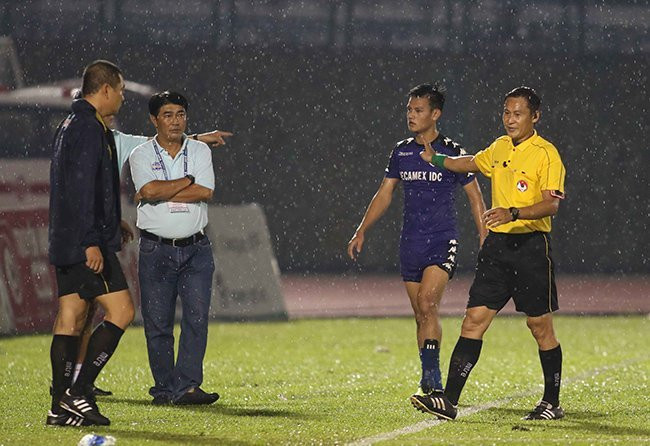 v-league-khi-u23-viet-nam-xay-trong-tai-di-pha 3