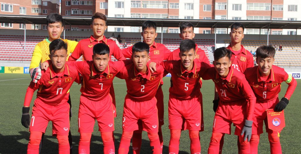 jpae9bvk120erczb8s8t