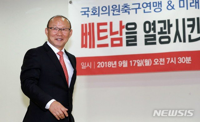 p5-1537155121619651544660