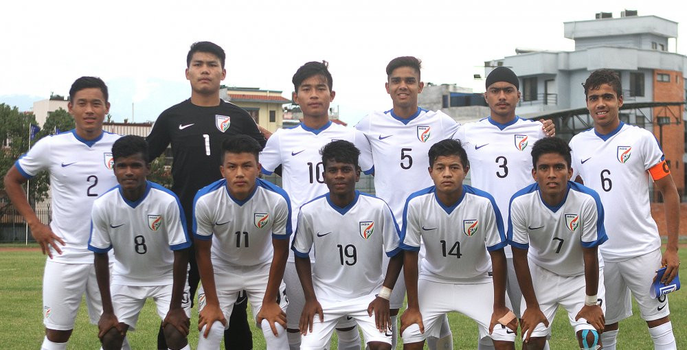 r5znl1zyisowykvzox1g 5