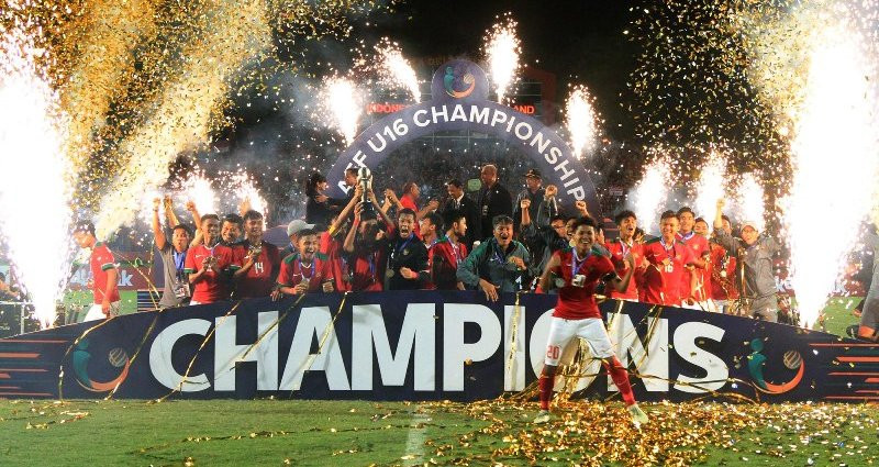 wdy5vbyl00wcsf7efuet 6