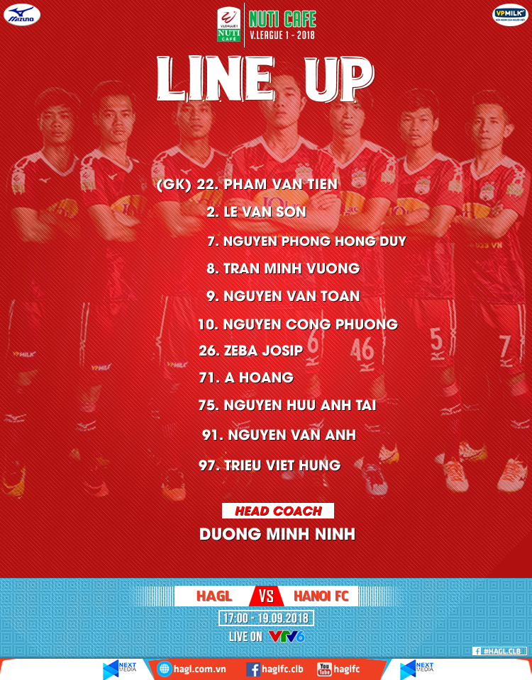 42058316_316024838977511_1630033543025393664_n