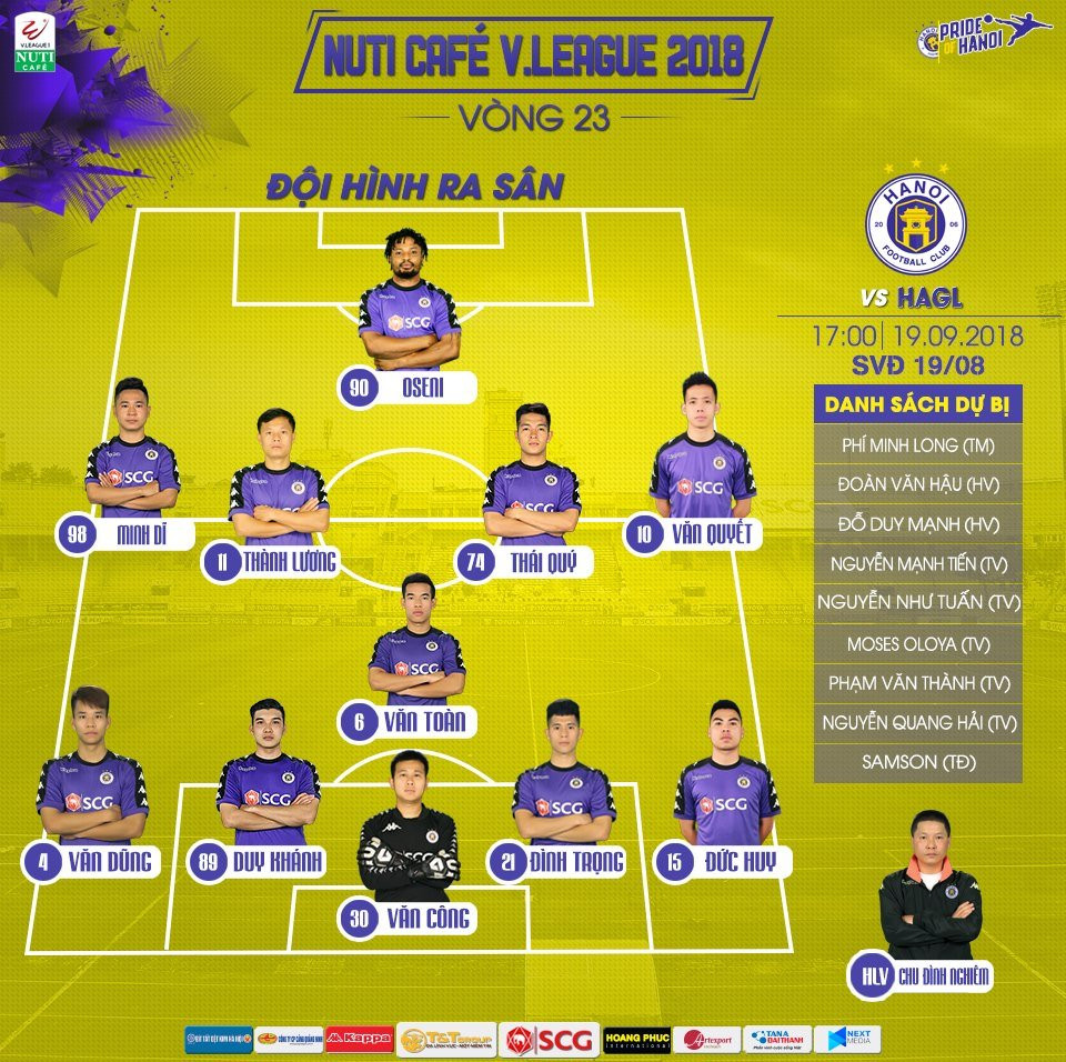 42107991_2380294928648115_5955961059239002112_n 3