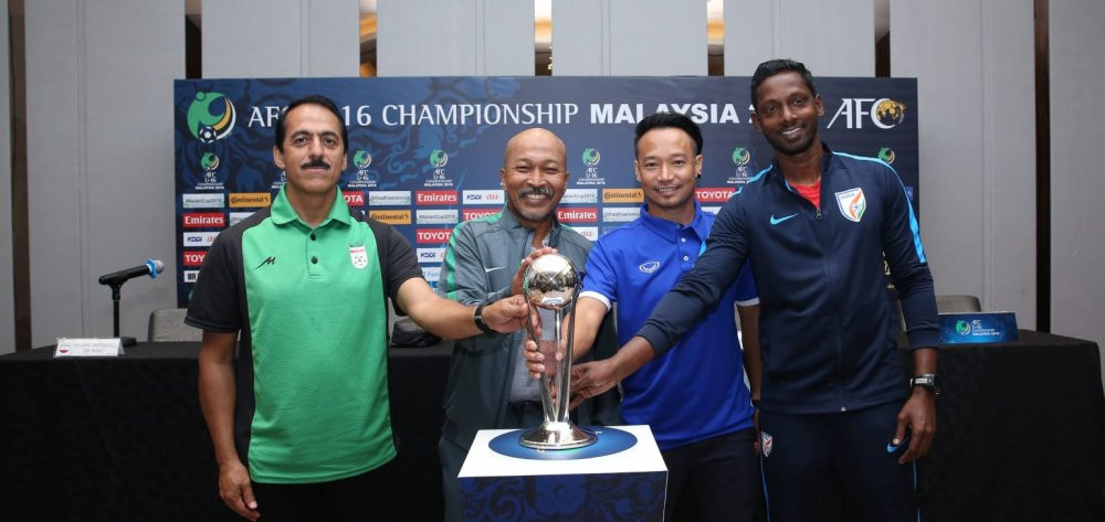 bcgq1gwdtere2ktbjdbd