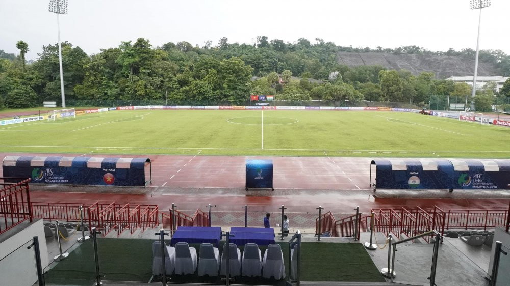 afc-u16-vietnam-vs-india_10jk77xj7lksk1snnmv7hoxl4j 3