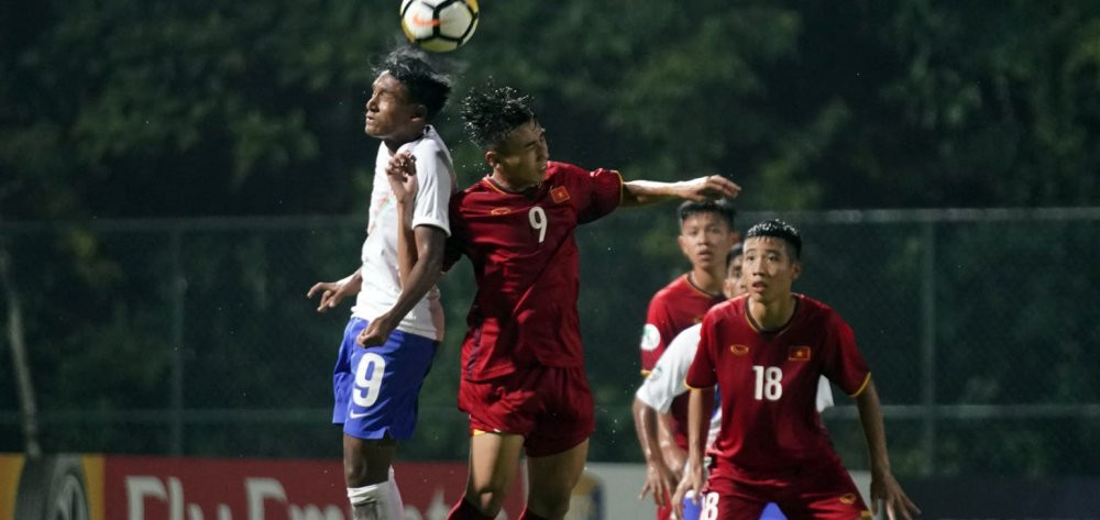 lznh4jmzmgbgkovg9md9