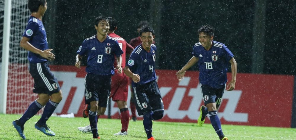 yiy6ie5eozzwywrzyfrh