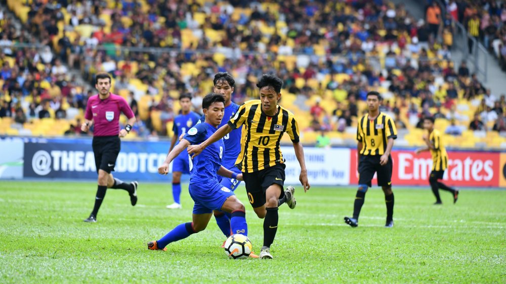 luqman-hakim-malaysia-afc-u16-championshipp_s4x86gez858i1ec2di5jghw0k