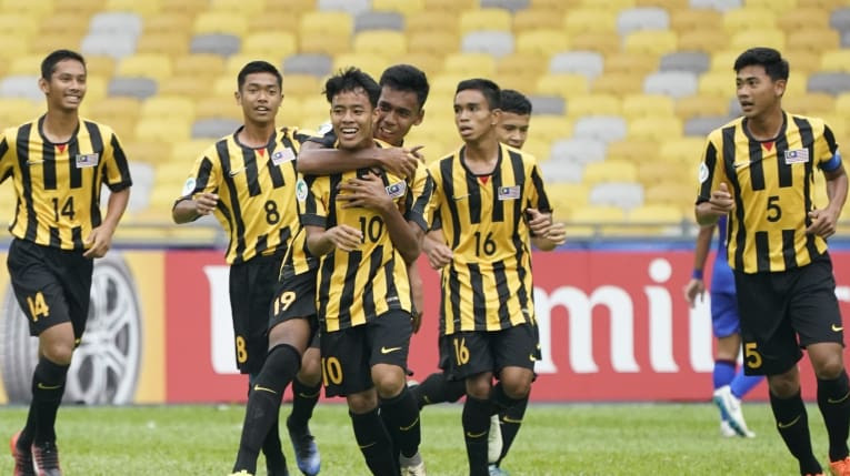 tjnthuv2gawv5okdxpxm