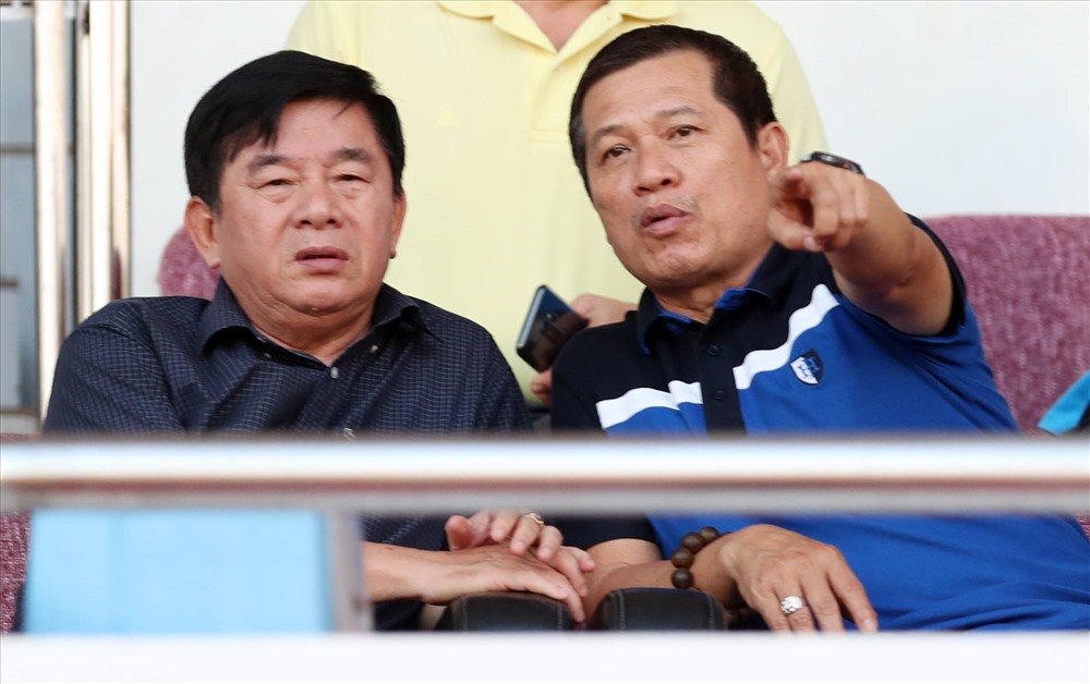 trong-tai-v-league-biet-roi-kho-lam-noi-mai