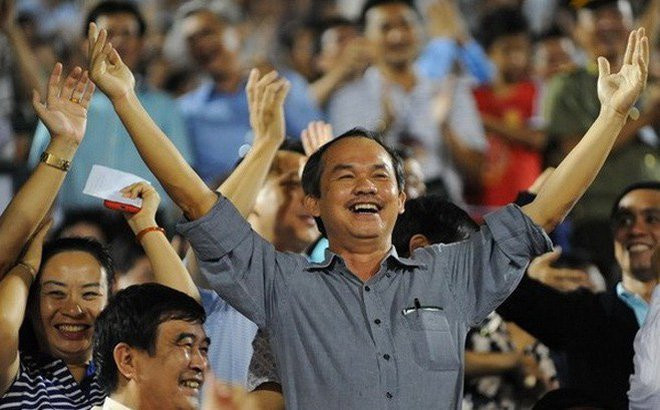 hagl-tru-hang-thanh-cong-bau-duc-co-suong