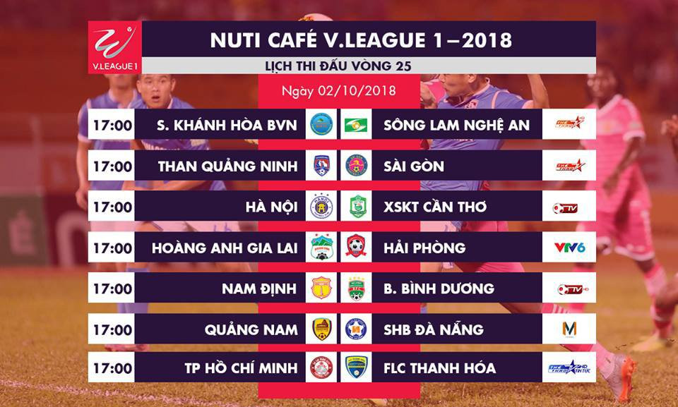 42916046_338128996956618_4326822561628291072_n