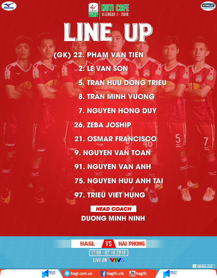 42938057_320565065190155_1892742471884996608_n 3