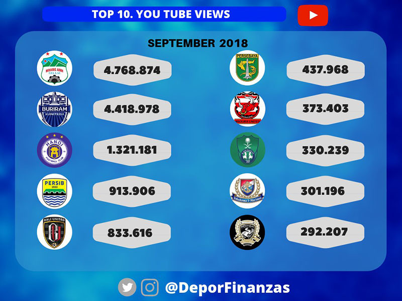 43040097_321194765127185_3716819046751010816_n 6