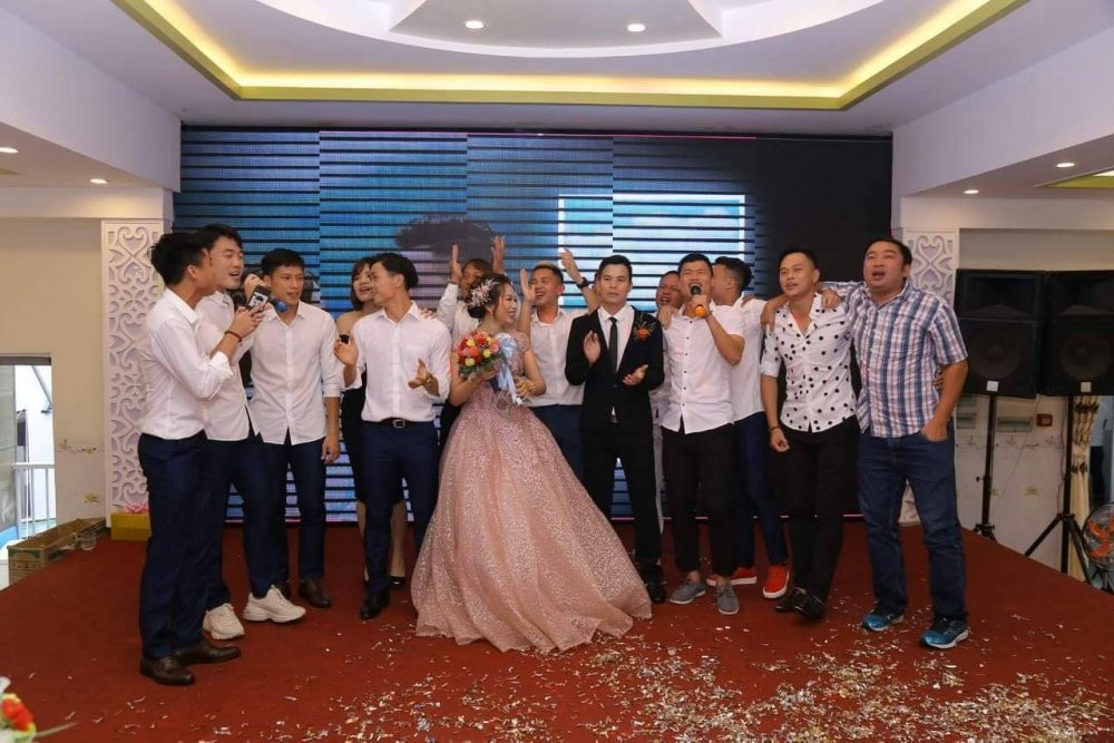 43134408_321282331785095_2198114122644586496_o