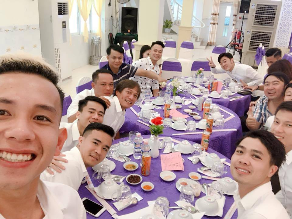 43209916_321228211790507_730185689185910784_n 3