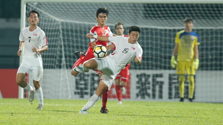 g7h0yyztlgkqswrwhx2m 6