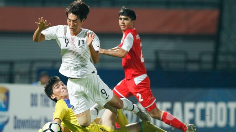 hgo4qhvdpami8jblpmgc 12