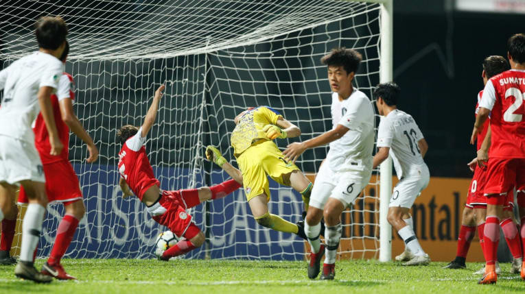 jprlhn0ihqfvpx6sprc2 11