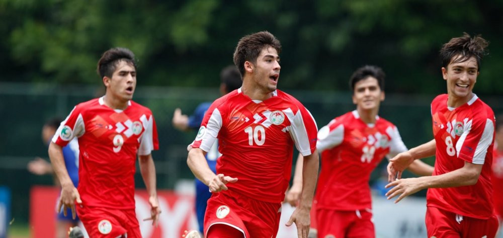 kqkzraa7m4s3pluwtvlj 5