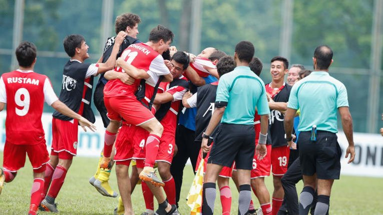 vfhfqngiqg1oae56y6vz 8