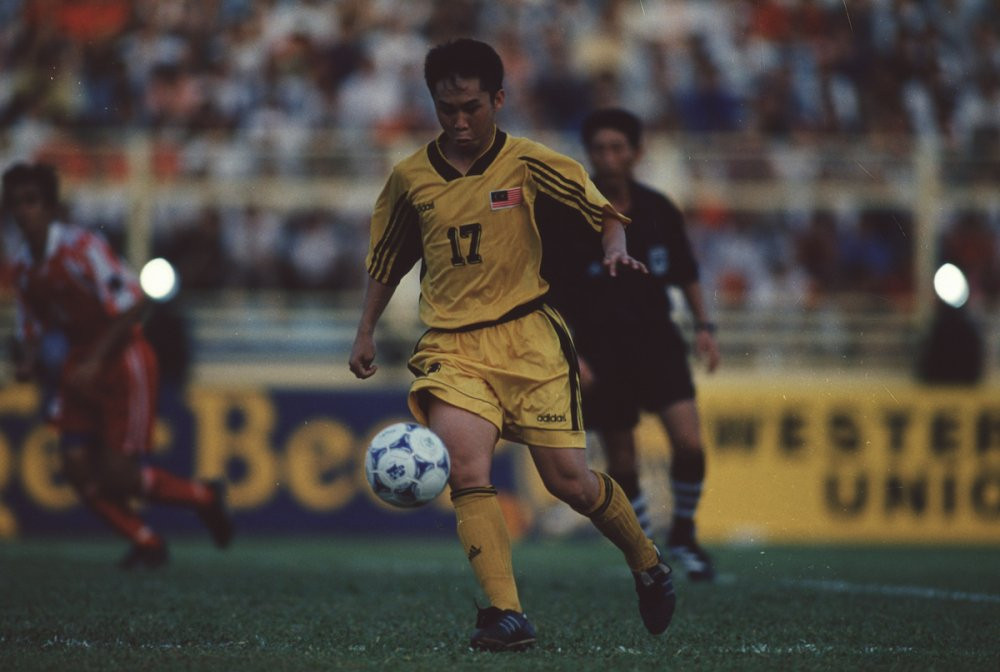 Hatem_Malaysia_1998_Finals 4