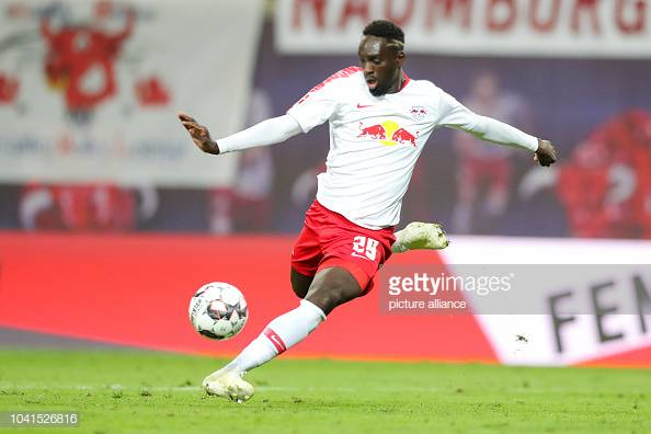 tai-xuong-3-1538739955073802496415