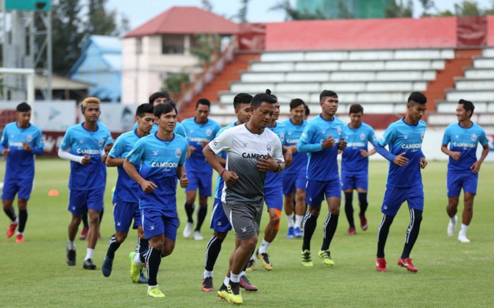 5bb61622bc583_1538659860_large 3