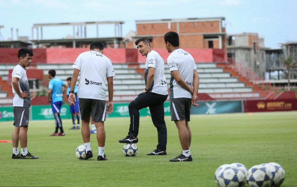 5bb61631e59c1_1538659860_large