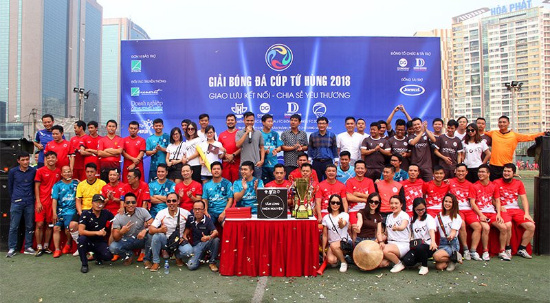 giai-bong-da-cup-tu-hung-giao-luu-ket-noi-chia-se-yeu-thuong-hinh-anh01141238029 4