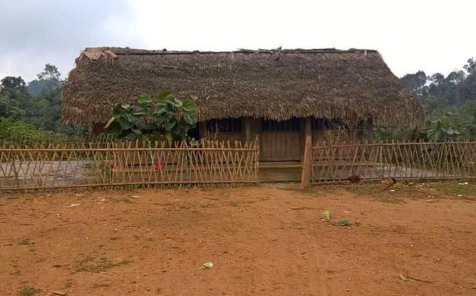 giai-bong-da-cup-tu-hung-giao-luu-ket-noi-chia-se-yeu-thuong-hinh-anh4575882265