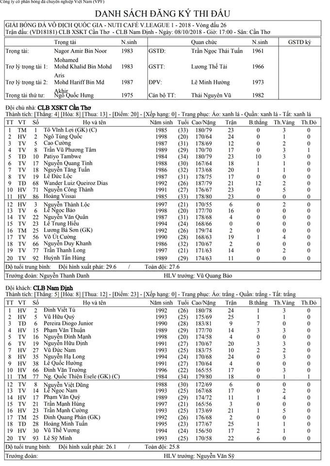 43542671_275158479776356_8745332637687611392_n 3