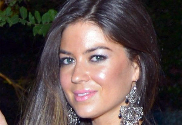 Kathryn2-3000-1538986661 3