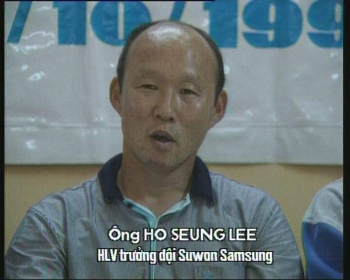 43648043_2175864189320306_5878202785173864448_n