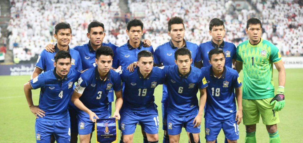 uogegkmvsosmxwv6g1e6