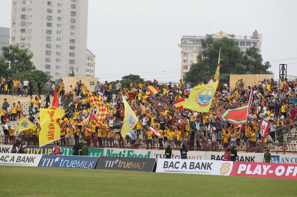 43828852_2159316390953445_2451514852351410176_n (1)