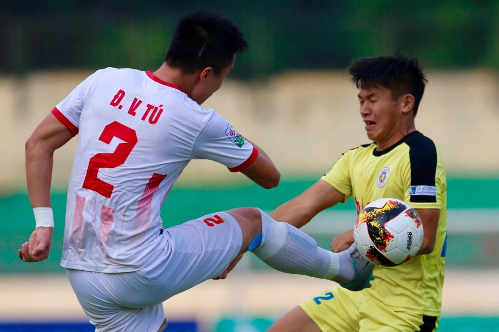 43878483_958139357702933_1659239062940155904_n