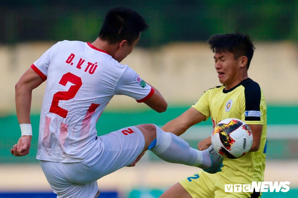 43878483_958139357702933_1659239062940155904_n 9