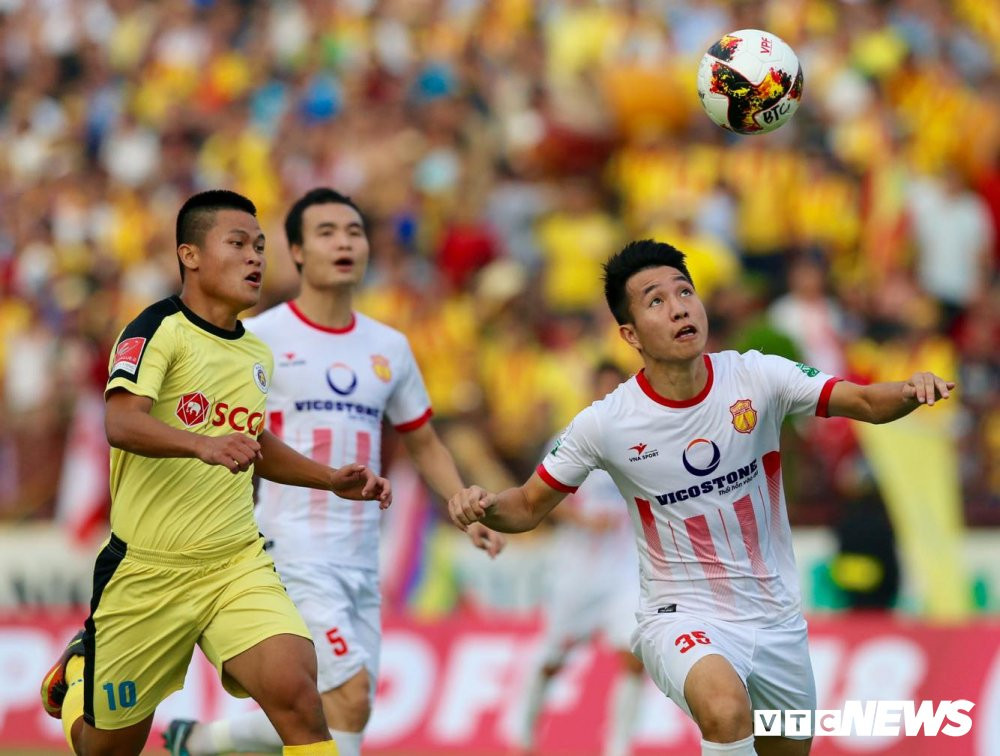 43878801_154490215500783_159233232439607296_n 11