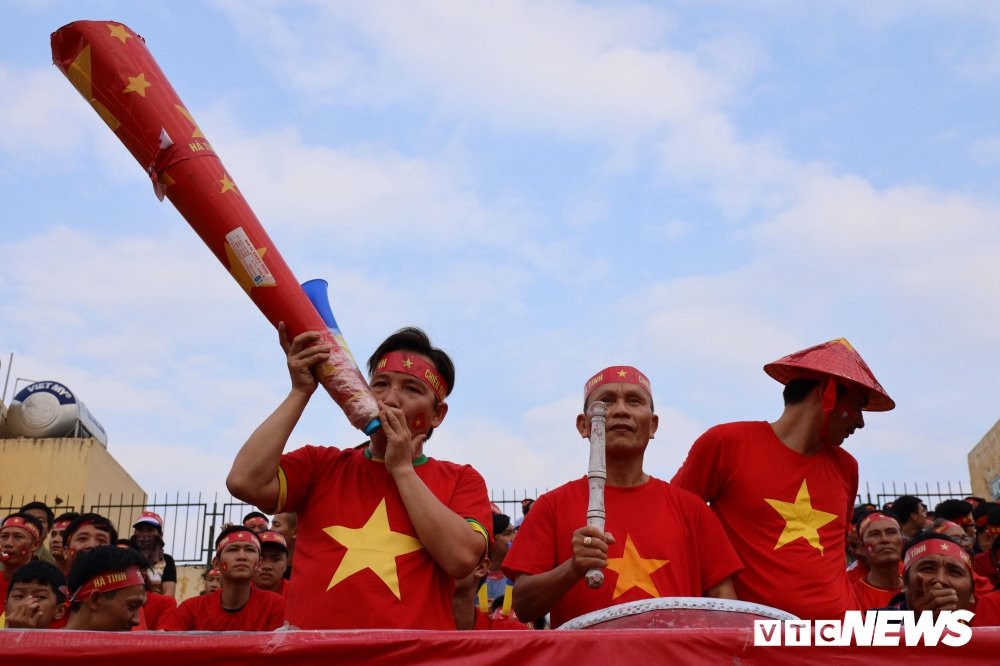 43952650_285620122278451_5944590760388067328_n 4