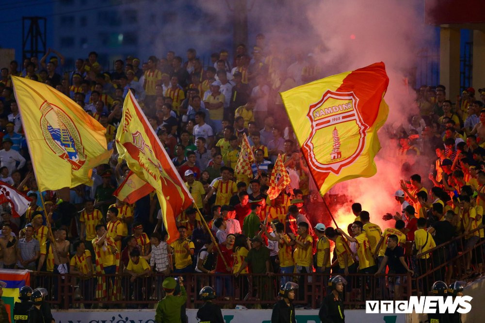 43952742_172818013642991_5678370223317581824_n 14