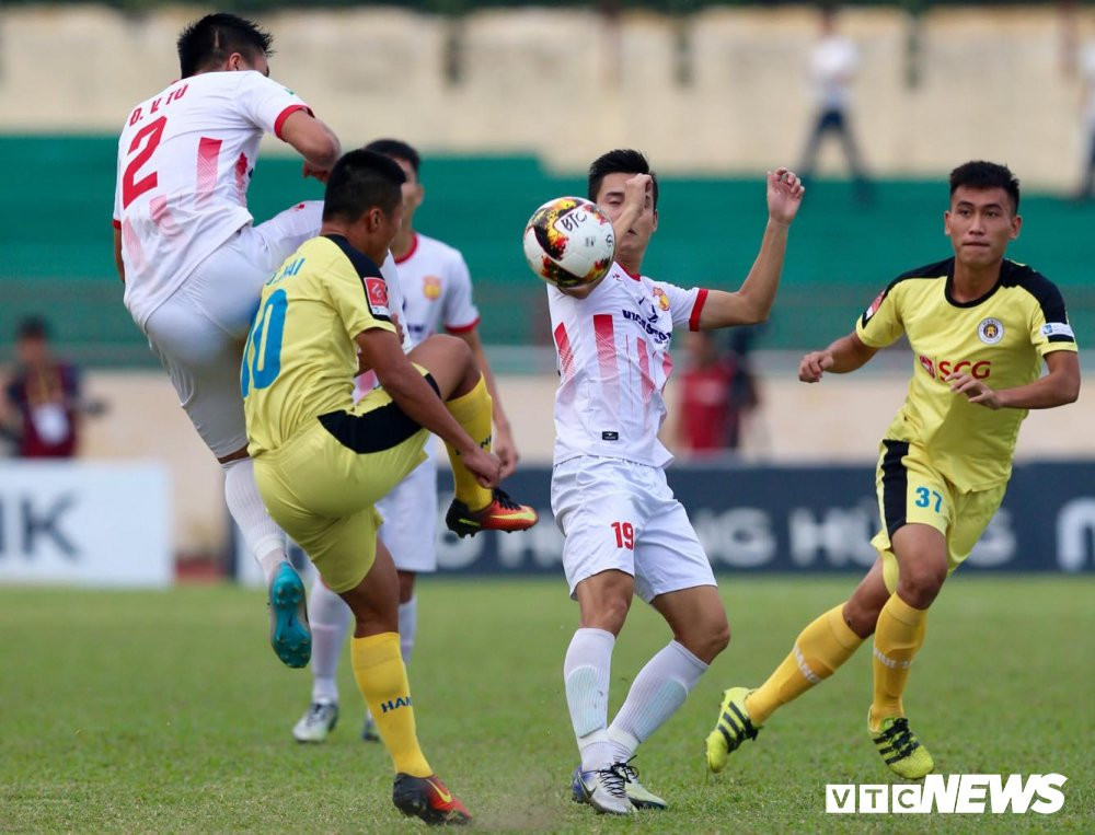 44027517_551082045331313_8020425274329923584_n 12